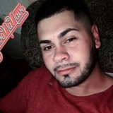 Matheuscbk from Cambuquira | Man | 31 years old | Taurus