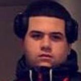 Ben from Maspeth | Man | 25 years old | Leo