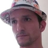 Adriano from Oroshaza | Man | 40 years old | Virgo