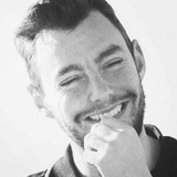 Andrefilipe7Y from Braga | Man | 30 years old | Sagittarius