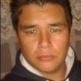 Marko from Apaseo el Grande | Man | 36 years old | Sagittarius