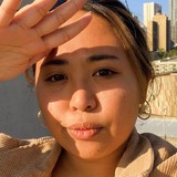 Abaiwomenk from Albuquerque | Woman | 43 years old | Libra