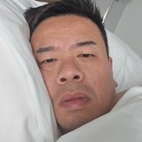 Chiawenglrq from Warsaw | Man | 46 years old | Gemini