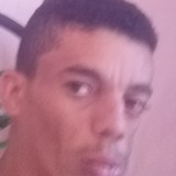 Maycon from Cafarnaum | Man | 32 years old | Gemini