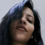 Brancadeneve from Mineiros | Woman | 38 years old | Aquarius