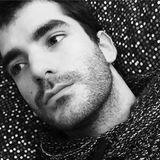 Kallisto from Paese | Man | 37 years old | Libra