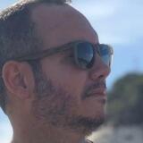Alisonalbuquer from Matriz de Camaragibe | Man | 39 years old | Sagittarius