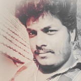 Hai from Coimbatore | Man | 33 years old | Scorpio