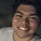 Ian from Taytay | Man | 28 years old | Cancer