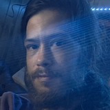 Kingkarma42C from Shepherd | Man | 33 years old | Leo