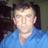 Valer from Romini | Man | 53 years old | Gemini