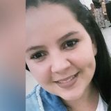 Elayneazevedo from Monteiro | Woman | 29 years old | Pisces
