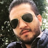 Gato from Quito | Man | 39 years old | Sagittarius