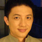 Tony from New York | Man | 37 years old | Capricorn