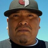 Russellcliff6F from Ganado | Man | 45 years old | Libra