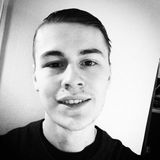 Brucur from Zoetermeer | Man | 31 years old | Gemini