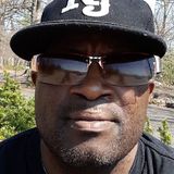 Cristiano from Toms River | Man | 52 years old | Gemini