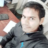 Vj from Dharuhera | Man | 30 years old | Sagittarius