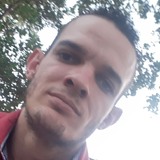 Marllon from Borborema | Man | 33 years old | Gemini