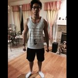 Coon from Rio Linda | Man | 32 years old | Virgo