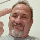 Mattjimdavqi from Westmead | Man | 56 years old | Virgo