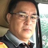 Mar from Angeles City | Man | 51 years old | Aquarius