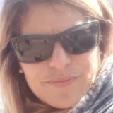 Vane from Godoy Cruz | Woman | 44 years old | Cancer