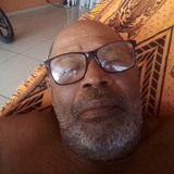 Robertodeoliay from Parnaiba | Man | 69 years old | Sagittarius