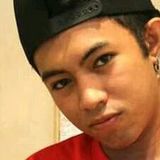 Dexter from San Jose del Monte | Man | 29 years old | Virgo