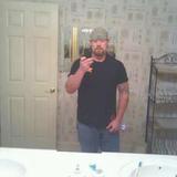 Allistair from North Tazewell | Man | 36 years old | Leo