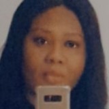 Sweetmelon from Dubai | Woman | 36 years old | Capricorn