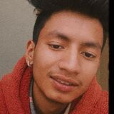Kakakumar22Dq from Hamirpur | Man | 21 years old | Aquarius