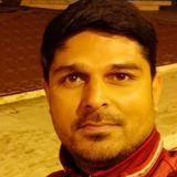 Robbie from Erevan | Man | 42 years old | Capricorn