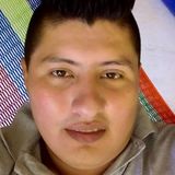 Relámpago from Tulum | Man | 34 years old | Aries