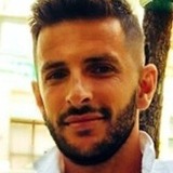Visar4Q from Shkoder | Man | 37 years old | Aquarius