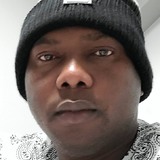 Ronyt5L from Indianapolis | Man | 41 years old | Taurus