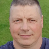 Kornius from Siauliai | Man | 54 years old | Aries