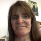 Haleyjane from Walpole | Woman | 58 years old | Sagittarius