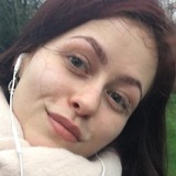 Victoria from Bel Air | Woman | 40 years old | Virgo