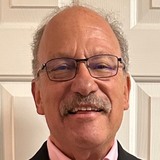 Andrew03U from Greenville | Man | 69 years old | Aries