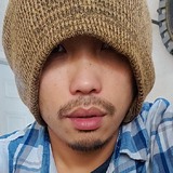 Chengie from Sacramento | Man | 40 years old | Cancer