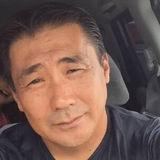 Wilson from Toyohashi | Man | 56 years old | Aries