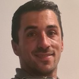 Alexandrinoji2 from Avenches | Man | 35 years old | Pisces