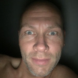 Zyberrunner from Fredensborg | Man | 54 years old | Aries