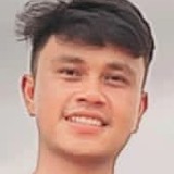 Benimalfiandpi from Padang | Man | 30 years old | Virgo