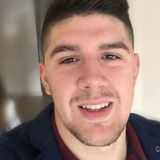Vvasilev from Larnaca | Man | 31 years old | Sagittarius