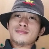 Janeloves6E from Batangas | Man | 30 years old | Pisces
