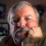 Me56Pk from Branson | Man | 77 years old | Pisces