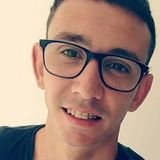 Gilmar from Vargem Alta | Man | 31 years old | Scorpio