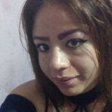 Triz from León | Woman | 34 years old | Leo